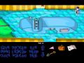 Night of the Hermit Playthrough (11 of 12)