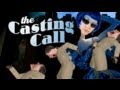 The-Casting-Call