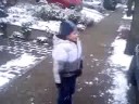 07022008 Nico pewebeu