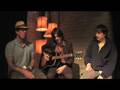 Hootenanny for Weezer Tour