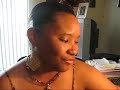 Phyllis Hyman, Loneliness and Depression! Phyllis Hyman, Loneliness and Depression!