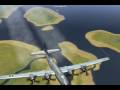 IL-2 1946 WIP Full 3D Smokes Beta stage