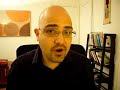 Experimental Philosophy: Free Will