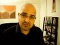 Experimental Philosophy: Free Will