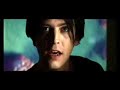 ALEXANDRE GARRET - Mudar