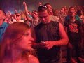 Sunrise Festival 2007