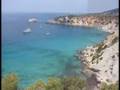 Mystic Ibiza
