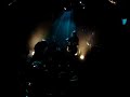 Candlemass - At The Gallows End w/ Micke OPETH