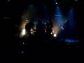 Candlemass - At The Gallows End w/ Micke OPETH