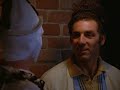 Click here to watch this video Crazy Joe Davola 3