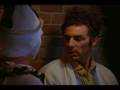Crazy Joe Davola 3