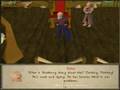 videos de Path of Glouphire - Chapter 1. Bad Advice - Cutscene