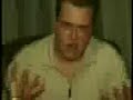Re: Mega burp Re: Mega burp