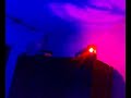 Strobe and Police light part 2 Strobe and Police light part 2