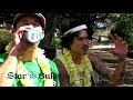 2008 Kokua Festival Highlights