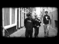 Junk Scream Your Dreams Official Music Video and Lyrics