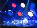 Die Fantastischen 4 Yeah Yeah Yeah - Live Die Fantastischen 4 Yeah Yeah Yeah - Live