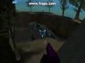 Halo PC: The Silent Cartographer Mod