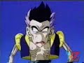 Skinny Gotenks Skinny Gotenks