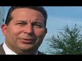 recent coverage of casey anthony heading back to jail to be arraigned on fraudulent check charges, her release again the next morning and comments (or as many prefer, more bull) from jose baez, casey's attorney.

casey anthony is the mother of caylee marie anthony, the missing 3 year old orlando florida child.