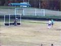 videos de Chancellor vs Riverbend Field Hockey 2006