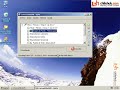 Crear DVD con ConvertXToDVD utilizando AVI y Subtitulos