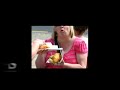 Best way to lose weight - Diet pills Best way to lose weight - Diet pills