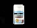 Diet Pills To Lose Weight