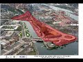 Sestao berria: el nuevo Sestao.