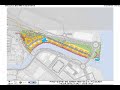 Sestao berria: el nuevo Sestao.