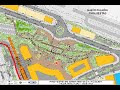 Sestao berria: el nuevo Sestao.