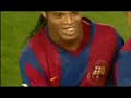 ~Best Football Soccer Skills~ 2008/09