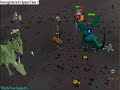 dbow maxed dbow maxed