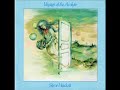 Steve Hackett - 04 - Hands of the Priestess (Part II)