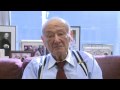 Mayor Ed Koch Review: The Maid
