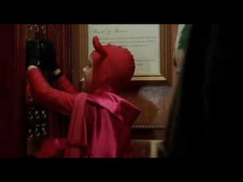 YouTube Preview Image