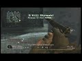 Dazzle DVD Recorder Quality Test 2