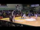 XIV Polpharma-Stal Ostr�w (sezon 07/08)