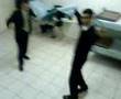 videos de raci