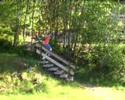 Norwegian Joga Bonito