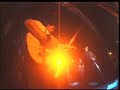 The Harry Coffey band - Stormy Monday Live The Harry Coffey band - Stormy Monday Live