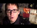 \"Fields of Yellow\" music video by Stephen King / Optic Frog