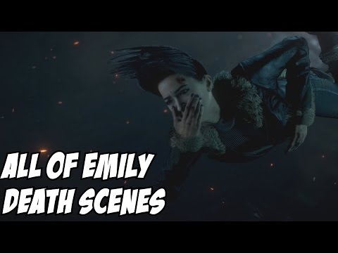 Watch Until Death Online Free HD