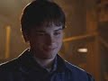 Smallville feat Robbie Williams - Feel (mv)