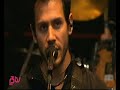 Cynic - Cosmos (Live 2007) Pro-Shot