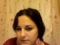 videos de 9/11 Conspiracy