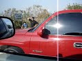 silverado vs ram 5.7 silverado vs ram 5.7