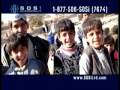 pashto-vo-final-mp4pew.mp4