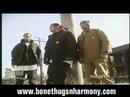 BTNHboard Bone Thugs webisode 2 of 2