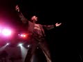 Avenged Sevenfold - Remenissions (live) Avenged Sevenfold - Remenissions (live)